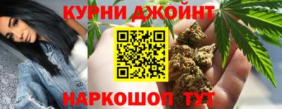 экстази Апрелевка